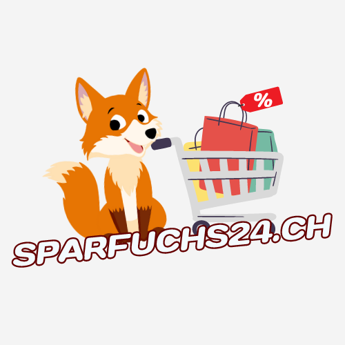 Sparfuchs24