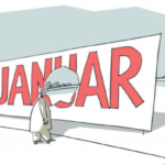 Januarloch