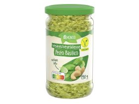 Veganes Pesto