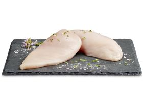 Bio Pouletbrust