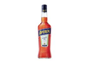 Aperol 100 cl