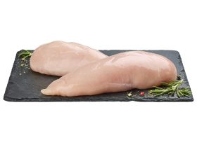 Pouletbrust
