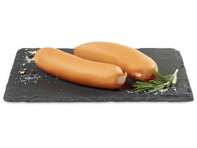 Riesencervelas