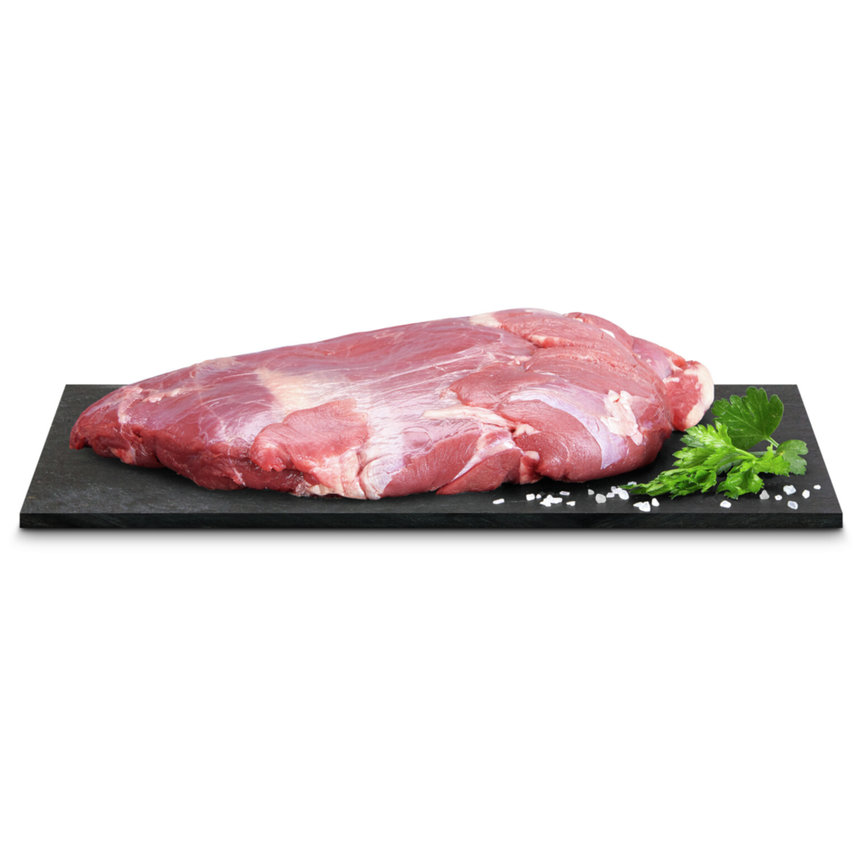 Naturafarm Natura-Beef Siedfleisch, durchzogen ca. 1kg