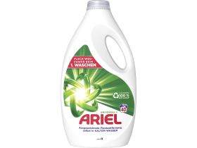 Ariel Flüssigwaschmittel Universal
