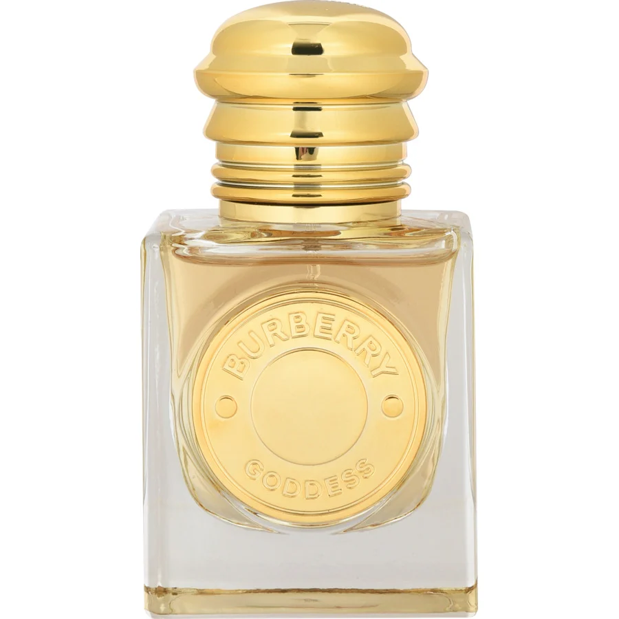 Burberry Woman Eau de Parfum