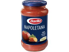 Barilla Arrabbiata Sauce