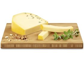 Holländischer Gouda
