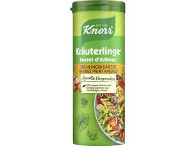 Knorr Kräuterlinge