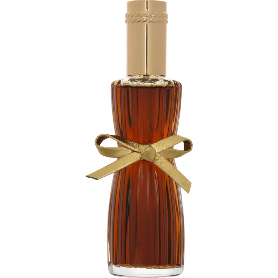 Estée Lauder White Linen Eau de Parfum 60 ml