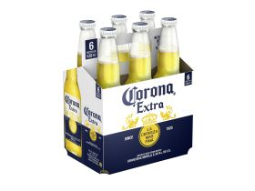Corona Extra