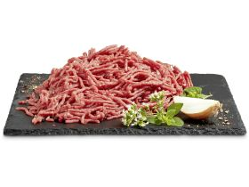 Rindshackfleisch light Family                                                                            (Aktion nur im Tessin gültig)