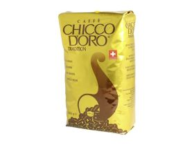 Chicco d’Oro Kaffee Tradition