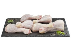 Pouletschlegeli