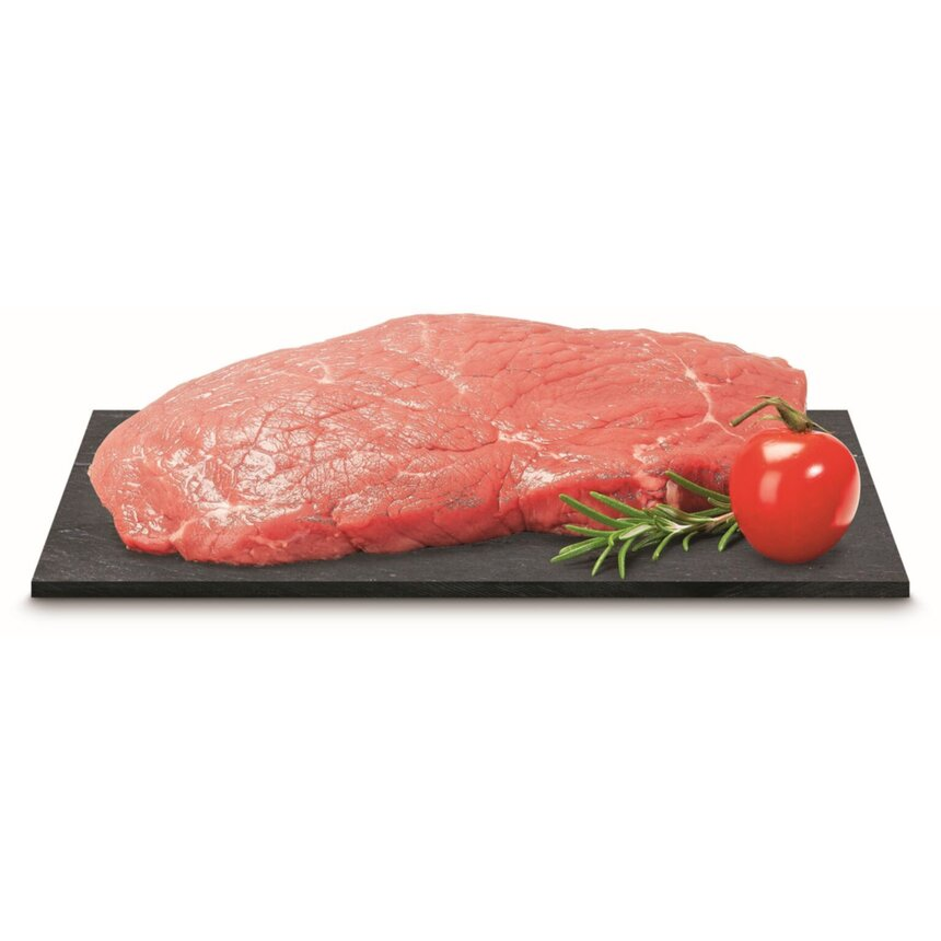 Rindshuftsteak Angus ca. 200g