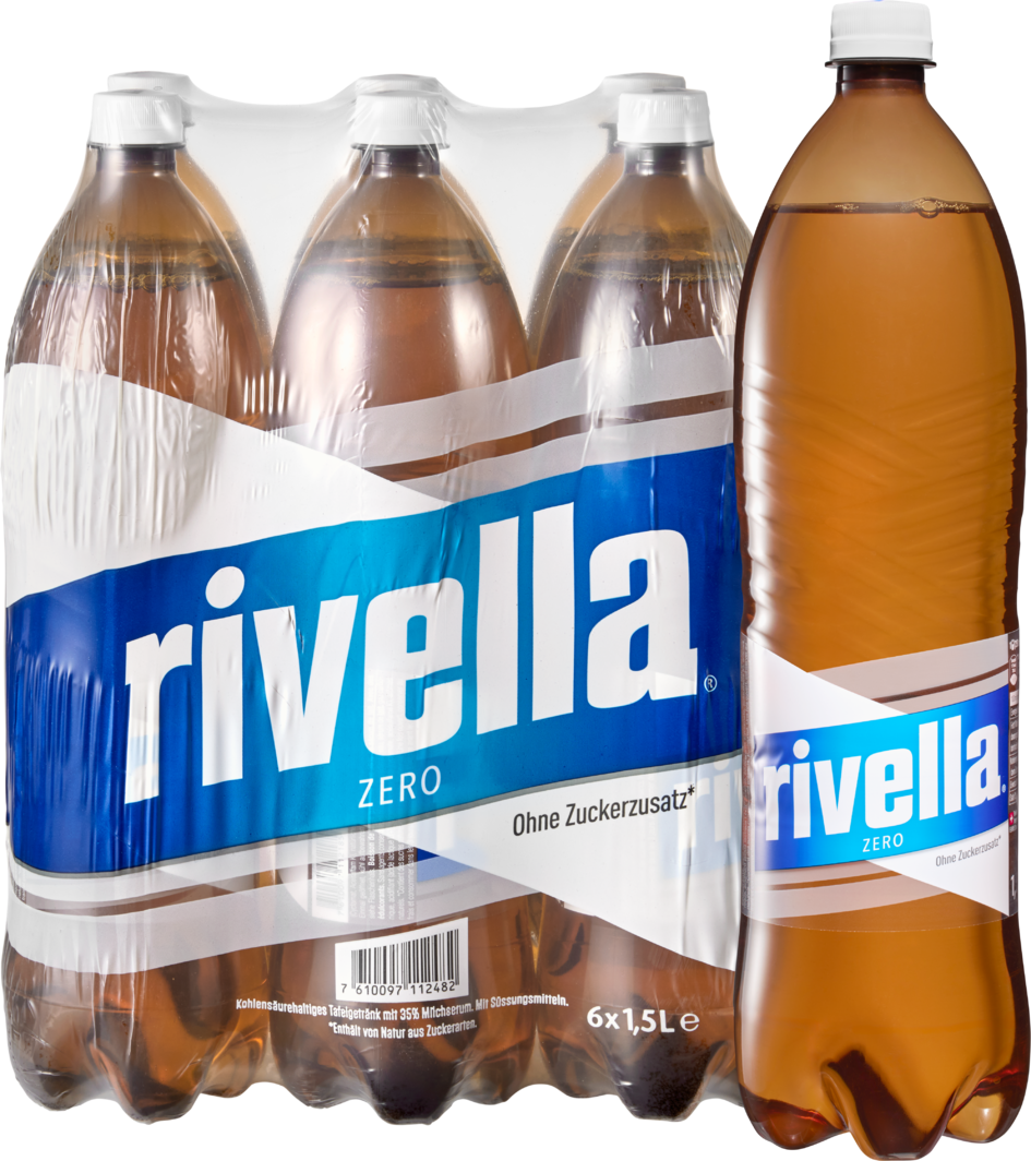 Rivella