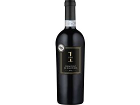 Primitivo di Manduria Trecenti