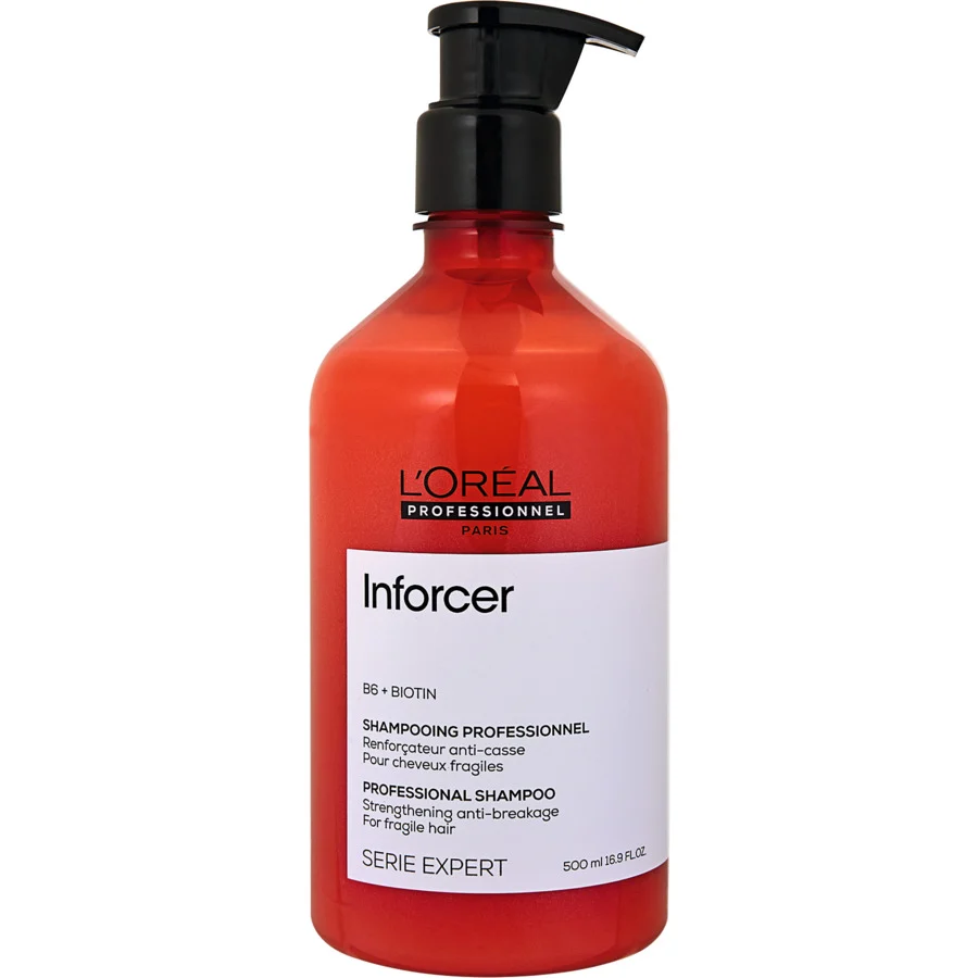 L'Oréal Professional Shampoo Vitamino Color 1500 ml