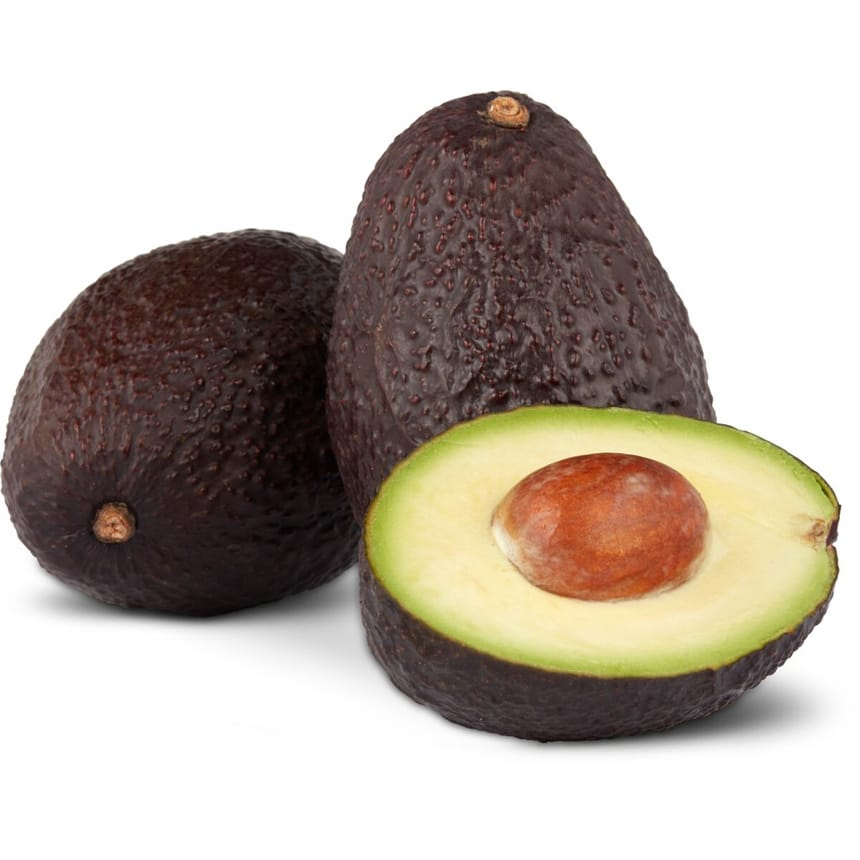Avocado