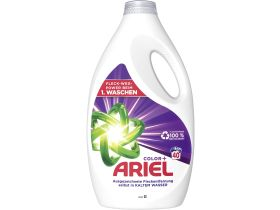 Ariel Flüssigwaschmittel Color