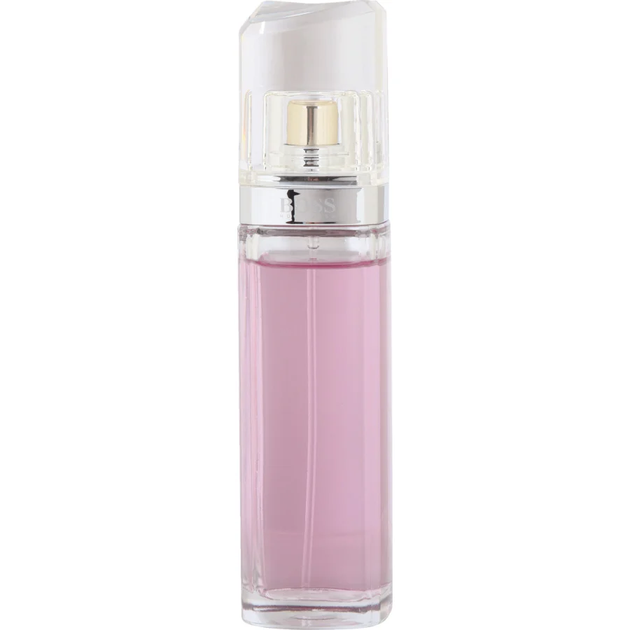 Hugo Boss Hugo Man Eau de Toilette
