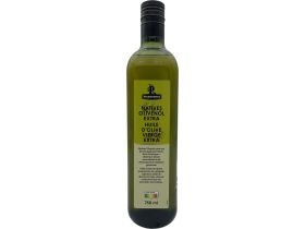 Bertolli Olivenöl extra vergine