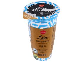 Kaffeegetränke
