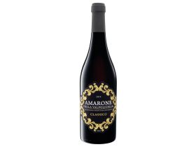 Borgo Rosso Amarone della Valpolicella DOCG