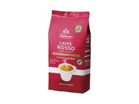 Kaffeebohnen Rosso