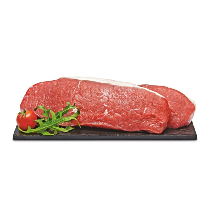Rinds Entrecôte Angus ca. 420g