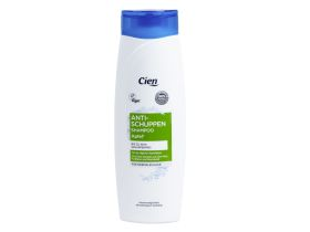 Syoss Shampoo Anti-Schuppen 750 ml