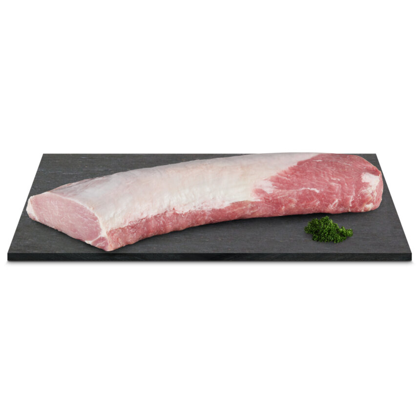 Naturafarm Schweinsbraten Nierstück ca. 1kg