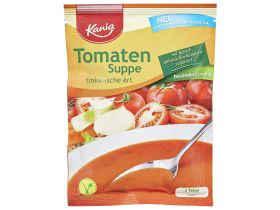 Tomaten
