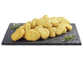 Chicken Nuggets