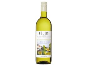 Féchy La Côte AOC