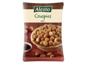 Cruspies