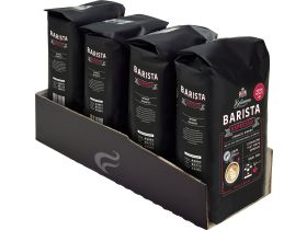 Kaffeebohnen Barista Espresso
