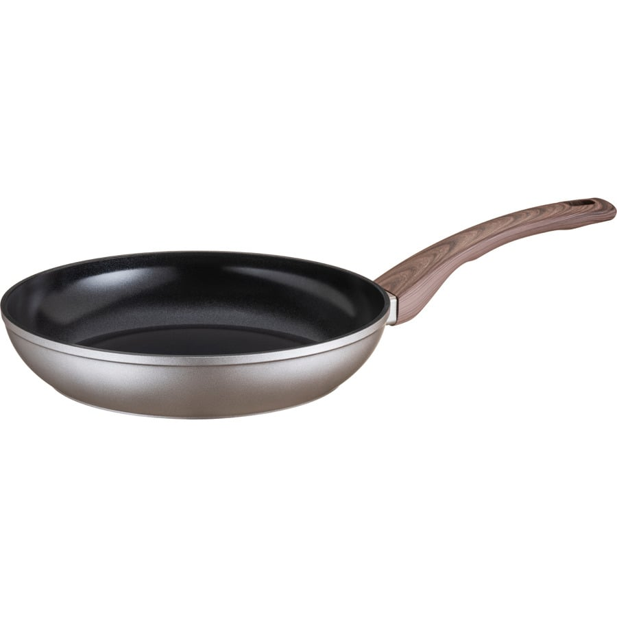 TEFAL Inicio Bratpfanne, Ø 24 cm