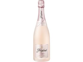 Freixenet Rosé alkoholfrei