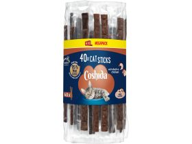 Katzensticks