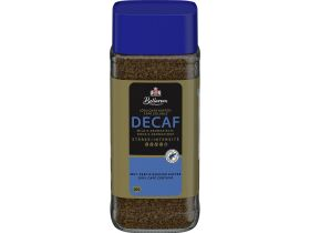 Instant Kaffee Dacaf