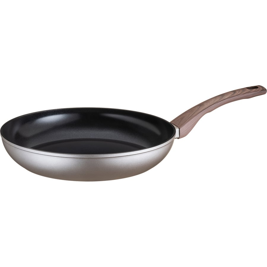 TEFAL Inicio Bratpfanne, Ø 28 cm