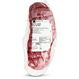 Kalbs-Halsbraten gerollt ca. 740g