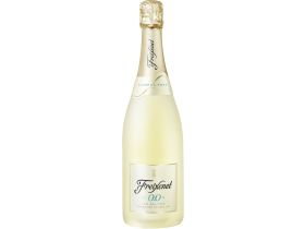 Freixenet alkoholfrei weiss