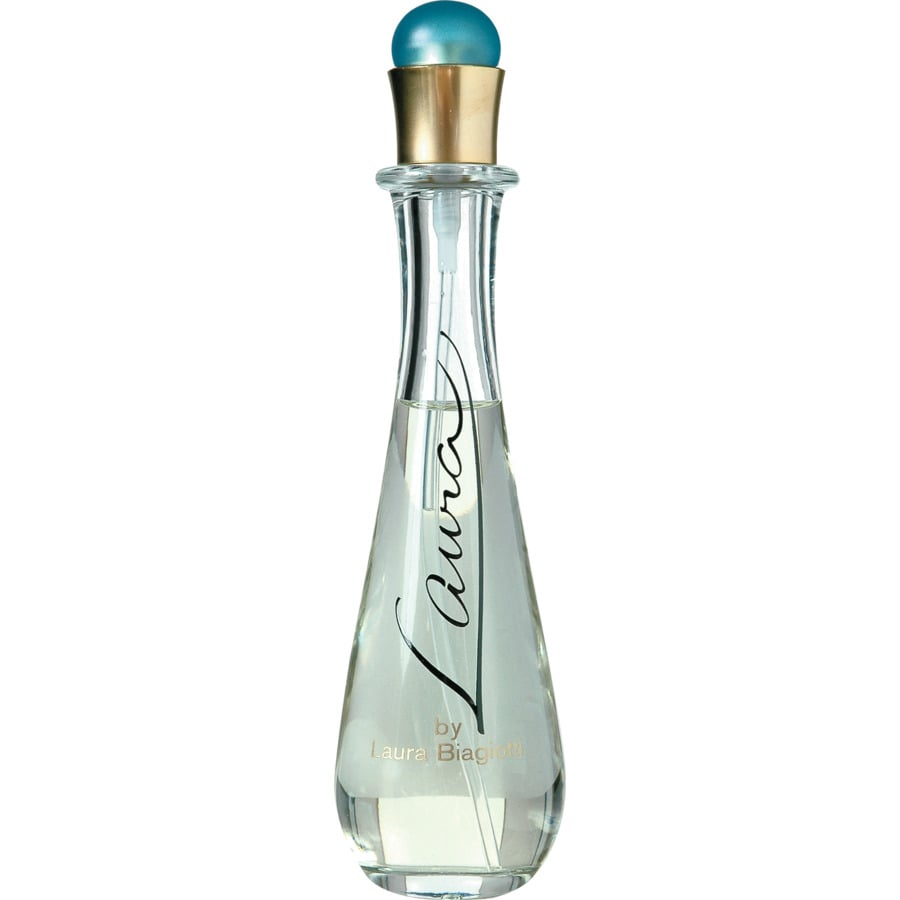 Laura Biagiotti Roma Uomo Eau de Toilette